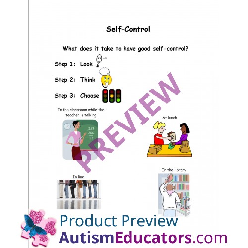 20 Self Esteem Activities for Kids Guaranteed to Build.